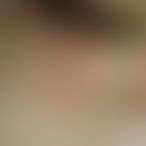 Pareja2Funxx, Una pareja, 34 años de edad, Vallibona (3)