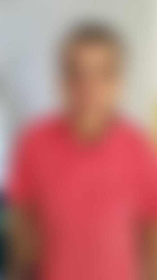 Julen_vlc, Un hombre, 59 años de edad, Tresjuncos (2)