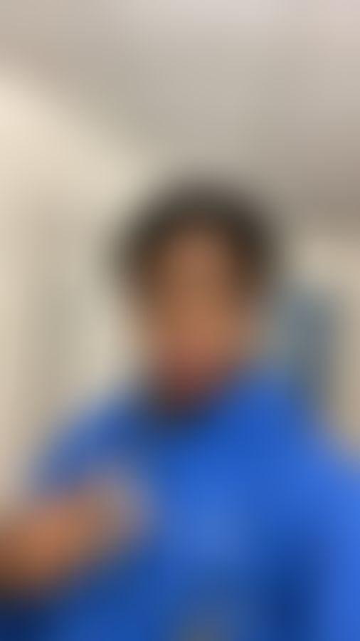 ClementeFunx, Un hombre, 22 años de edad, Benimodo (2)